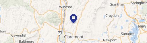 411 Red Water Brk Rd