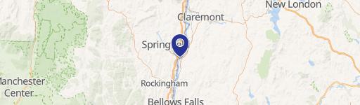 224-226 Springfield Rd