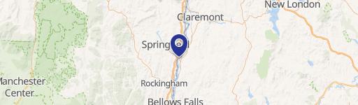 267 Springfield Rd