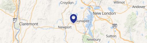 568 Sunapee St