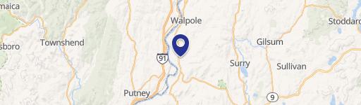 31 Industrial Park Dr