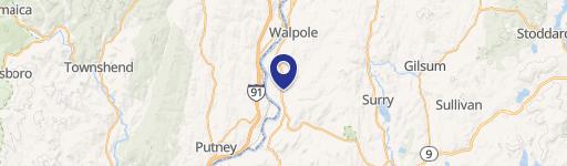 19 Industrial Park Dr