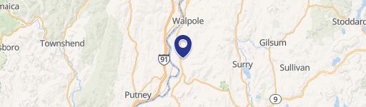 32 Industrial Park Dr