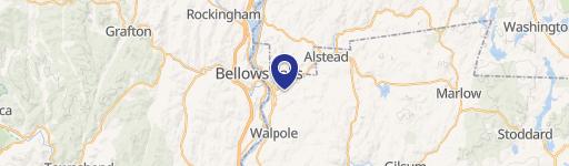 485 Old Drewsville Rd