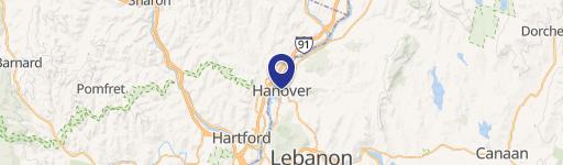 3 Lebanon St Ste, Unit 10