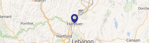 3 Lebanon St Ste, Unit 33