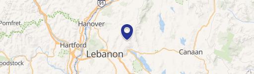 35-39 Main St, Unit 4