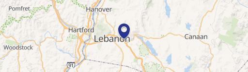 259 Dartmouth College Hwy