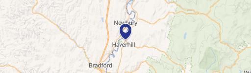 630 Dartmouth College Hwy