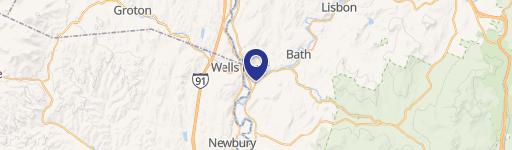 4720 Dartmouth College Hwy