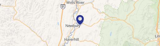 2296 Dartmouth College Hwy