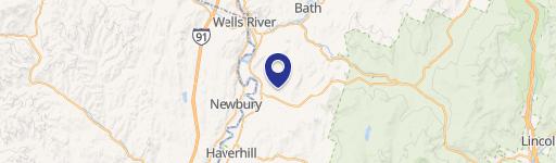 2300 Dartmouth College Hwy