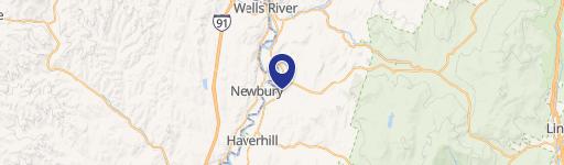 Dartmouth College Hwy