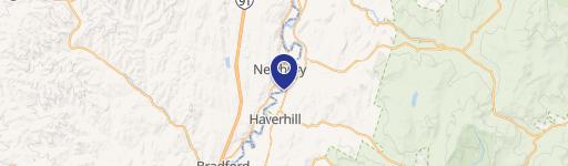 1299 Dartmouth College Hwy