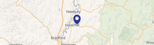 544 Mt Moosilauke Hwy