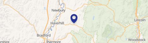 2279 Mt Moosilauke Hwy