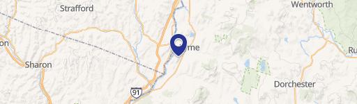 183 Dartmouth College Hwy