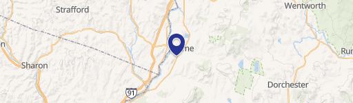 223 Dartmouth College Hwy