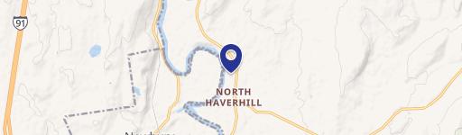 2957 Dartmouth College Hwy