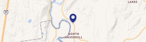 3147 Dartmouth College Hwy