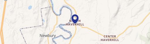 2707 Dartmouth College Hwy