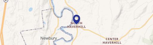 2743 Dartmouth College Hwy