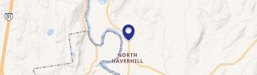 3039 Dartmouth College Hwy