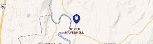 2956 Dartmouth College Hwy