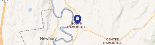 2760 Dartmouth College Hwy