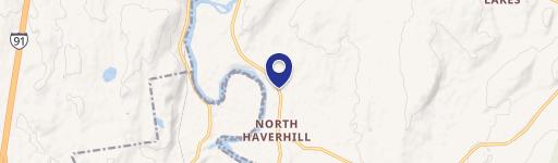 3095 Dartmouth College Hwy