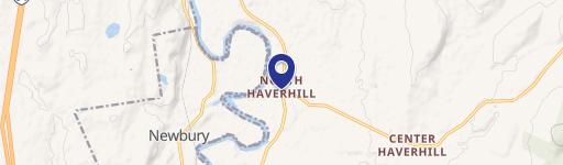 2715 Dartmouth College Hwy