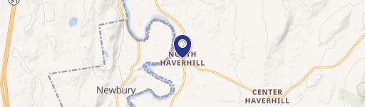 2733 Dartmouth College Hwy