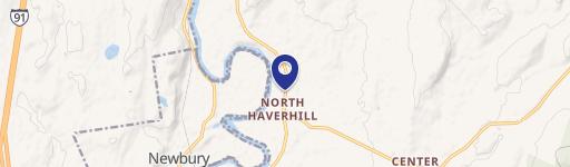 2885 Dartmouth College Hwy