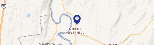 2924 Dartmouth College Hwy