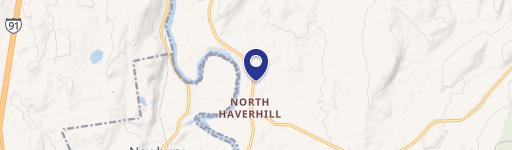 2964 Dartmouth College Hwy