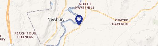 2155 Dartmouth College Hwy