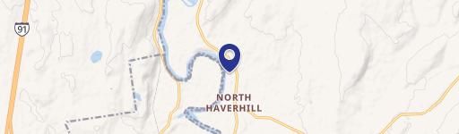 3125 Dartmouth College Hwy