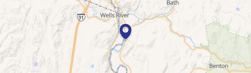 4302 Dartmouth College Hwy