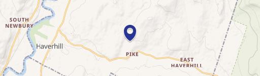 1401 Mt Moosilauke Hwy