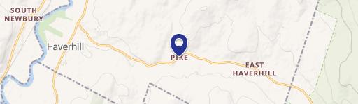 1572 Mt Moosilauke Hwy