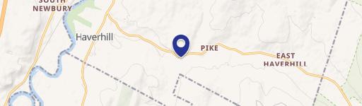 1130 Mt Moosilauke Hwy