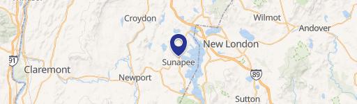 8 Soonipi Cir, Unit G