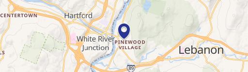 52 Airport Rd, Unit 1