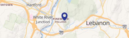 52 Airport Rd, Unit 2