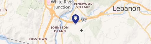 54 Airport Rd, Unit 6