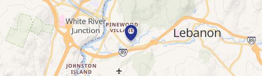 30 Old Pne Tree Cemetery Rd