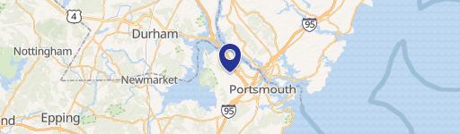 25 Nh Ave, Unit 25-2