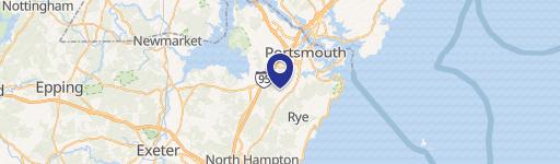 282 Heritage Ave, Unit L