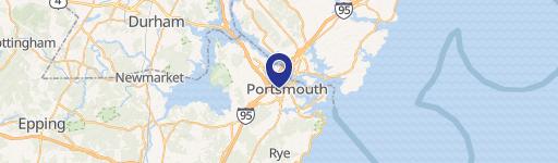 871 Islington St, Unit A103