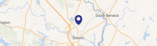 Rollinsford, NH 03869